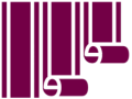 Untitled design (2)